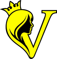 Vedanta International Wellness Spa